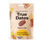 True Dates Sour Cola
