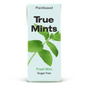 True Mints Fresh Mint Small