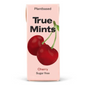 True Mint Cherry Small