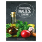 Traditonal Maltese Cooking English