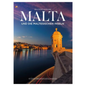 Malta Island Plus DVD German