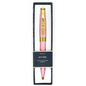 I Love You Pen