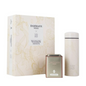 Damman Brother Box