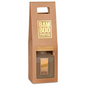Bamboo Diffuser Cedar Wood And White Musk