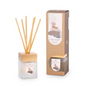 Mindful Moments Diffuser
