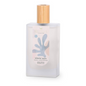 Blissful Oasis Diffuser