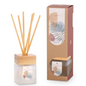 Pure Tranquility Diffuser