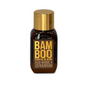 Bamboo Essential oil Oud Wood and Geraium 10ml
