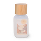 Joyful Glow Essential Oil