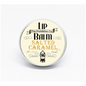 Half Ounce Lip Balm Salted Caramel, 15ml