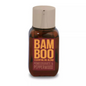 Bamboo Essential Oil Pomegranate & Pepperwood 10ml