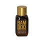 Bamboo Essential oil Amber wood and Vetiver 10ml