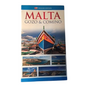 Gold Guide Malta Italian