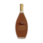Bottega Gianduia Liqueur