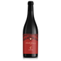 Isabella Guaseoni Rose Wine