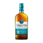 The Singleton Whiskey 12 Years Old