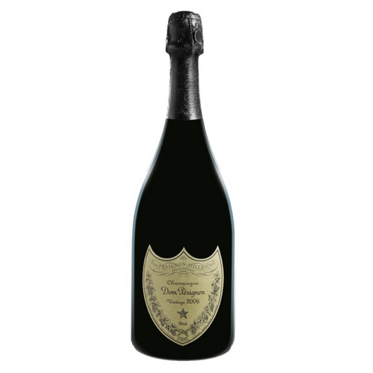 Dom Perignon