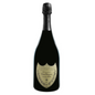 Dom Perignon