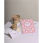 Maduma Recipe Book Warda
