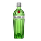 Tanqueray No.10 Gin, 700ml