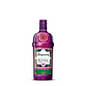 Tanqueray Blackcurrant Royale Gin, 700ml