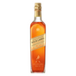 Johnnie Walker Gold Label, 700ml