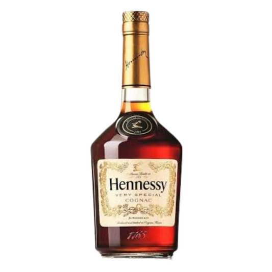 Hennessy VS 70cl
