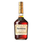 Hennessy VS 70cl