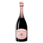 Champagne Duval Leroy Rose