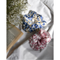 Maduma Scrunchies Celesti