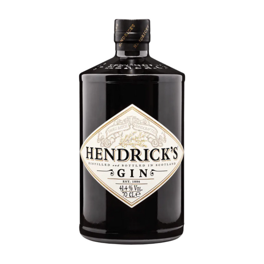 Hendricks Gin (Original)