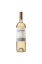 Ulysses Chardonnay Chenin Blanc Vermentino Limited Edition Marsovin  Vintage 2022, 750ml