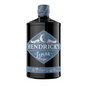 Hendricks Lunar Gin, 700ml