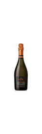 Moinet Prosecco Doc Brut