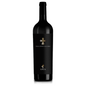 Philippe Villiers Wine