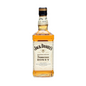 Jack Daniel Honey Tin