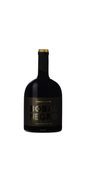 BOBAL NEGRO