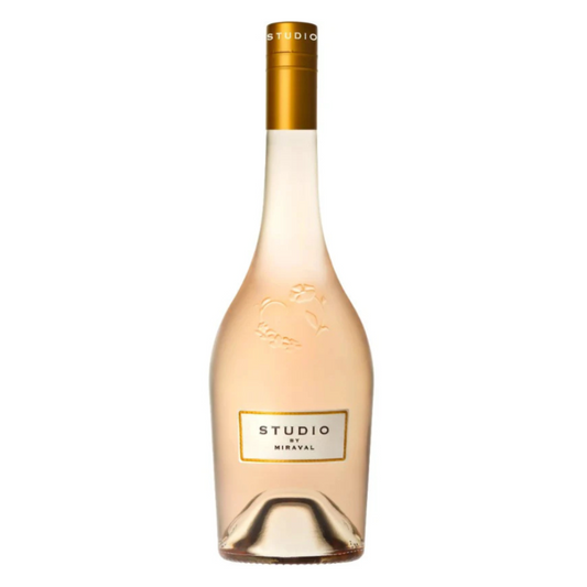 Studio Rose Wine