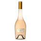 Studio Rose Wine