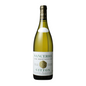 Gitton Sancerre White Wine