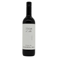 Dolcetto D'Alba Wine