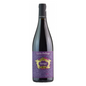 Livio Felluga Vertigo 2019, 750ml