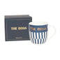 Gift Mug The Boss