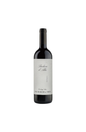 Baberba D'Alba Wine
