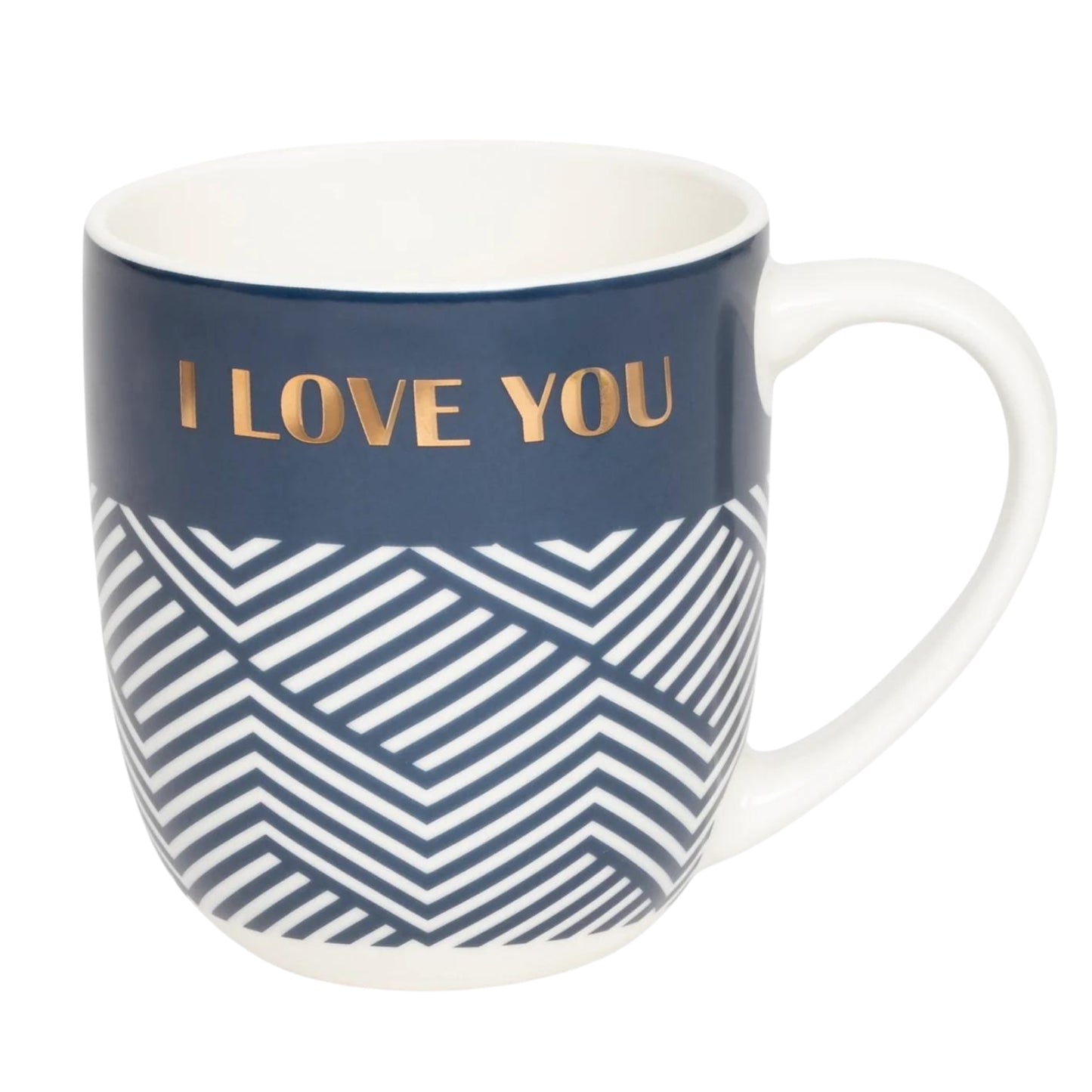 Gift Mug I Love You