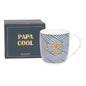 Papa Cool Mugs
