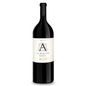 Alberto Wine
