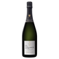 Devaux Champagne (Grand Reserve)