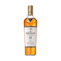 The Macallan 15 Years old (Double Cask)