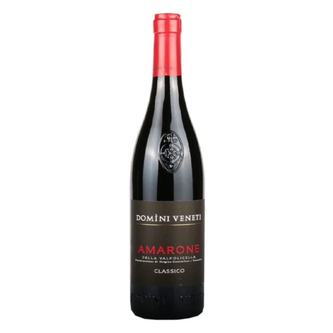 Domini Veneti Amarone Valpolicella